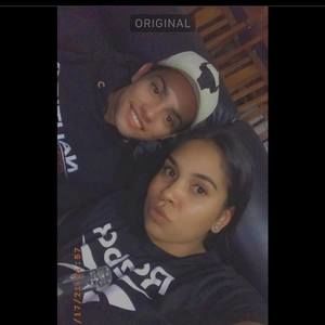 Meet your Posher, Brock